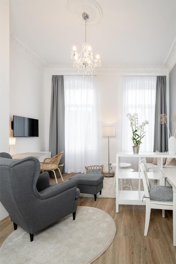 Hotel Markt 5 - Inmitten Der Luebbecker Altstadt, Kostenloser Parkplatz Direkt Am Hotel 뤼베케 외부 사진