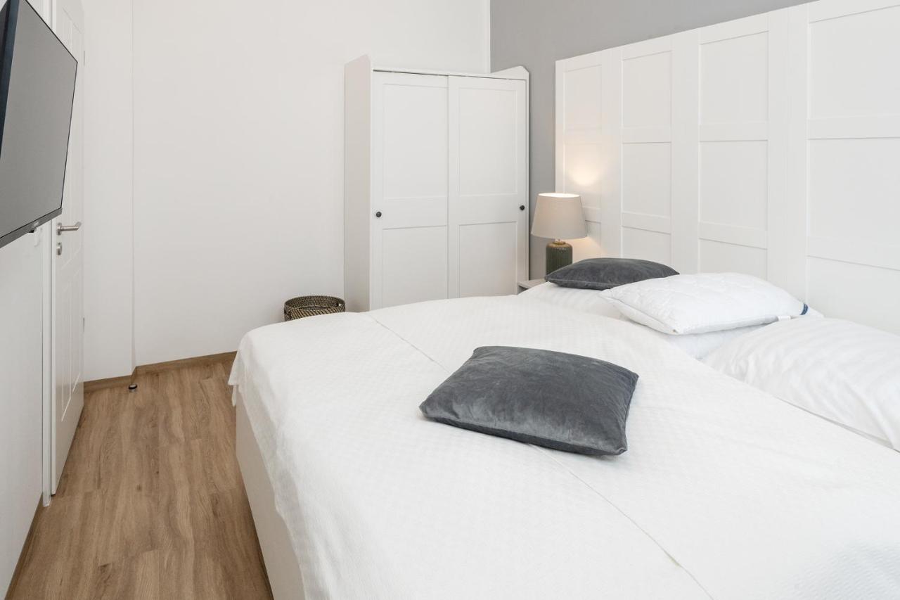 Hotel Markt 5 - Inmitten Der Luebbecker Altstadt, Kostenloser Parkplatz Direkt Am Hotel 뤼베케 외부 사진